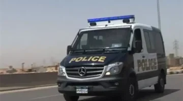 تأجيل النطق بالحكم.. محكمة جنايات القاهرة تصدر قرارات جديدة ضد منصة FBS